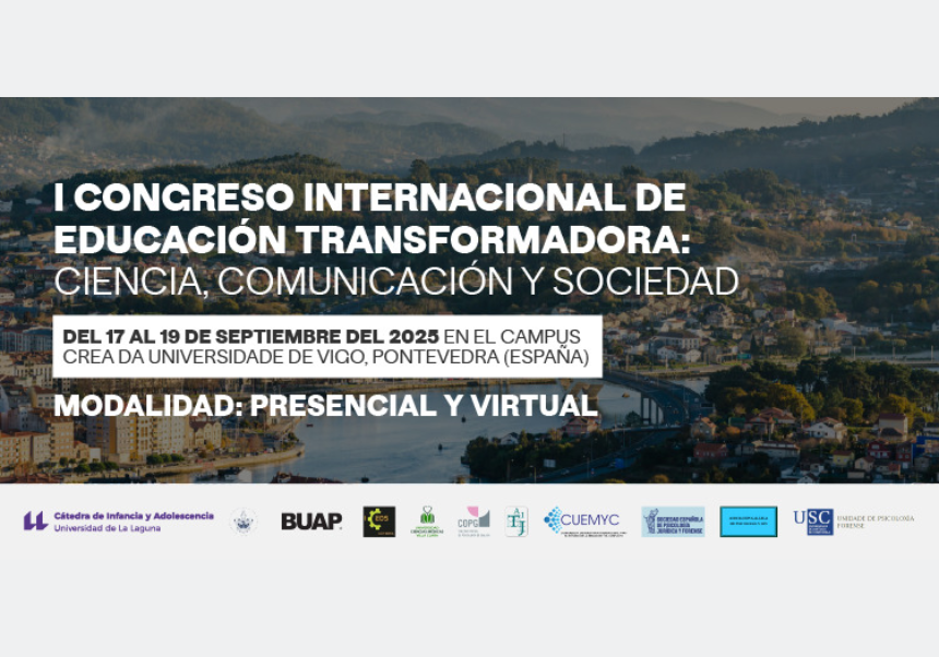 Image de la noticia